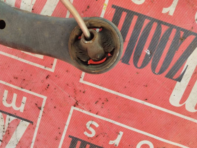 Рычаг подвески нижний, 1100 рублей, Красноярск