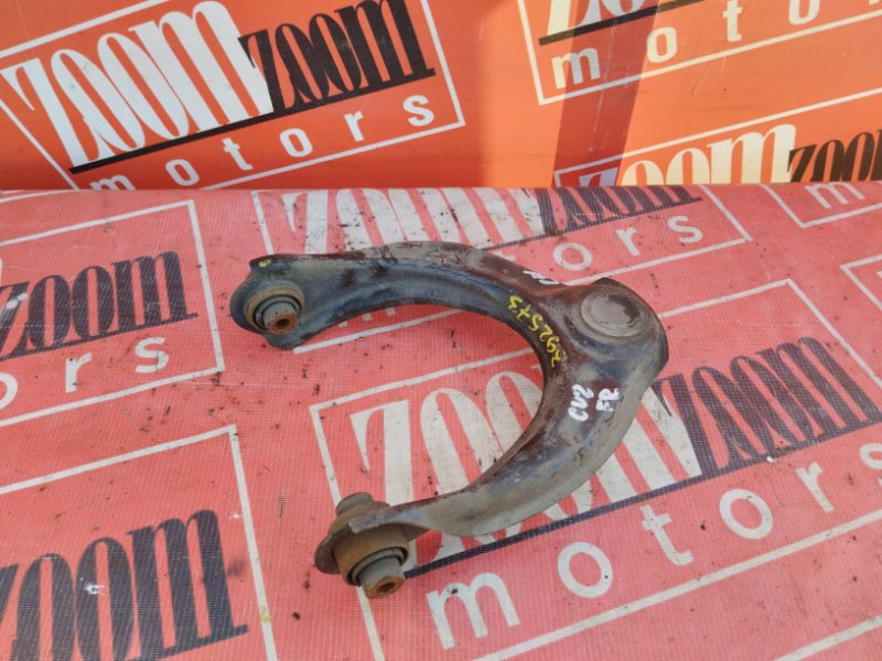 Рычаг подвески верхний, 1500 рублей, Красноярск