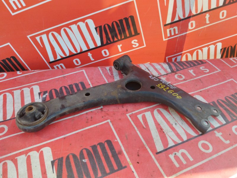 Рычаг подвески нижний, 1000 рублей, Красноярск