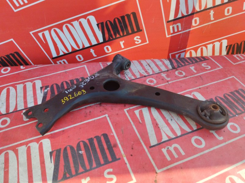 Рычаг подвески нижний, 1000 рублей, Красноярск