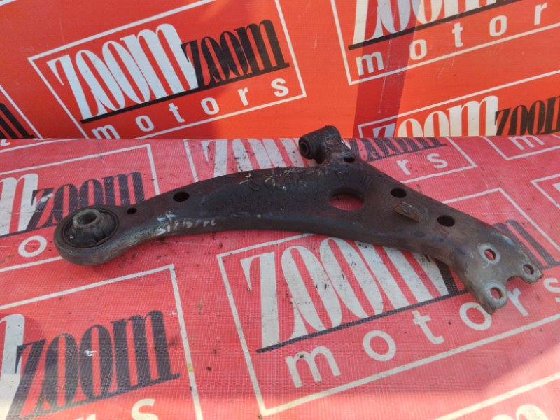 Рычаг подвески нижний, 1100 рублей, Красноярск