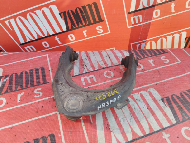 Рычаг подвески верхний, 1000 рублей, Красноярск