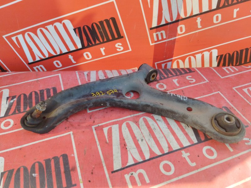 Рычаг подвески нижний, 1800 рублей, Красноярск