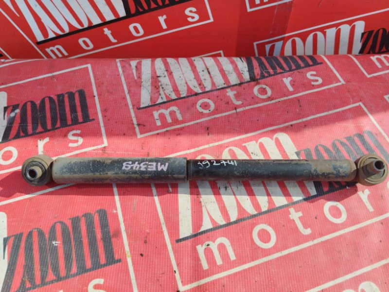 Амортизатор, 1000 рублей, Красноярск