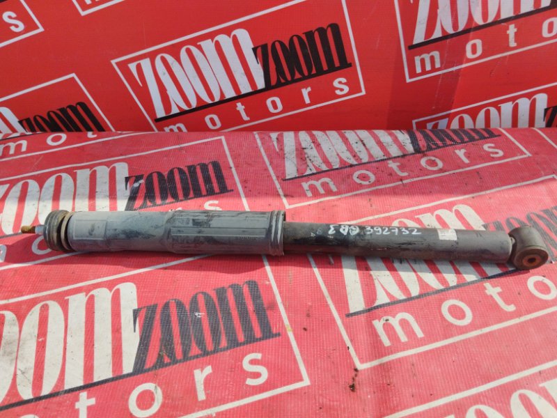 Амортизатор, 900 рублей, Красноярск