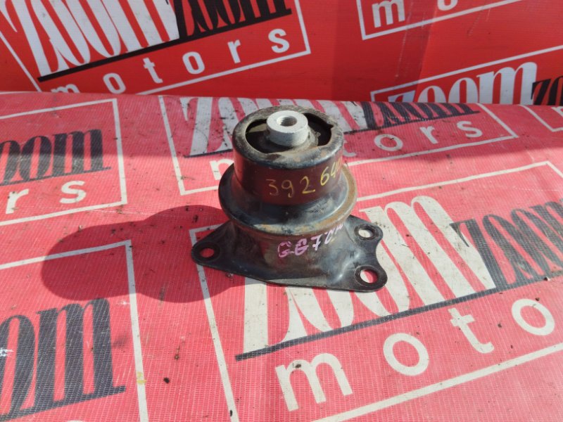 Подушка двигателя, 1300 рублей, Красноярск