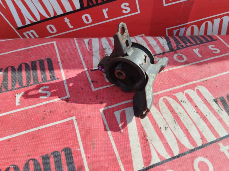 Подушка КПП, 1500 рублей, Красноярск