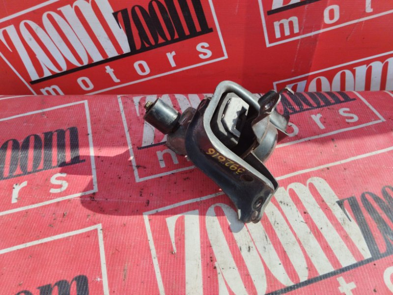 Подушка двигателя, 800 рублей, Красноярск