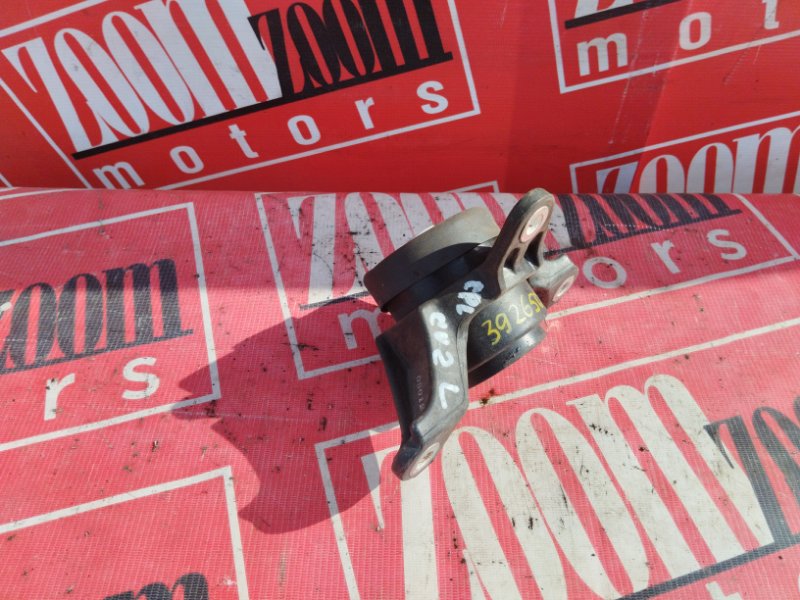 Подушка двигателя, 2400 рублей, Красноярск