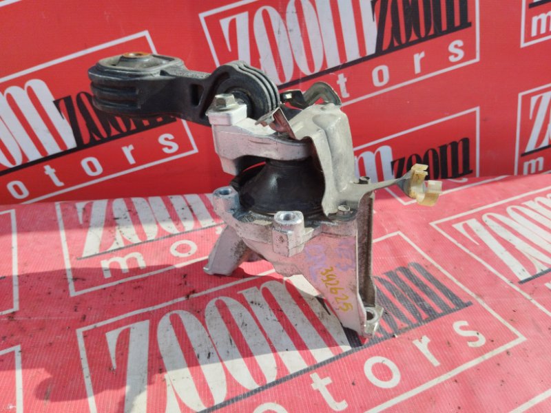 Подушка двигателя, 3800 рублей, Красноярск