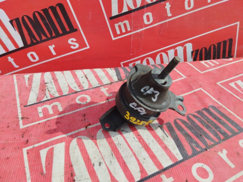 Подушка двигателя, 900 рублей, Красноярск