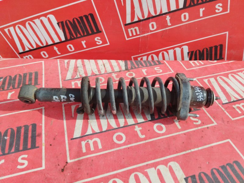 Стойка подвески, 1900 рублей, Красноярск