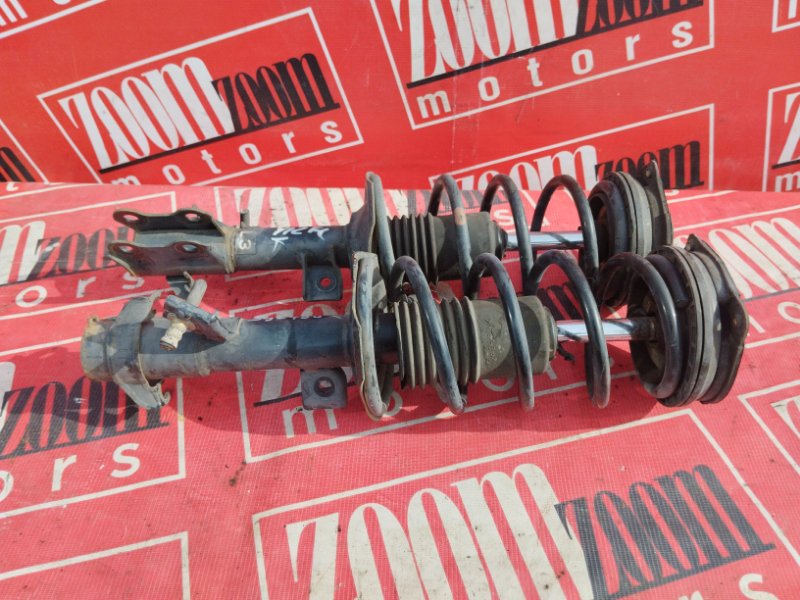 Стойка подвески, 2900 рублей, Красноярск