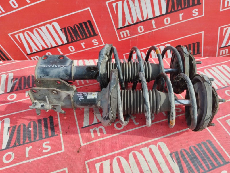 Стойка подвески, 3800 рублей, Красноярск