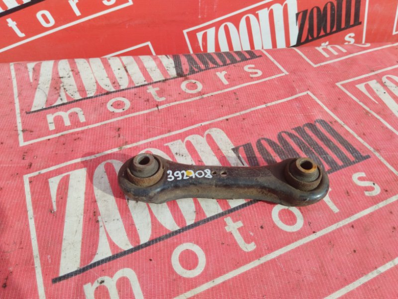 Тяга задняя, 700 рублей, Красноярск