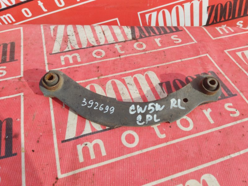 Рычаг подвески верхний, 700 рублей, Красноярск