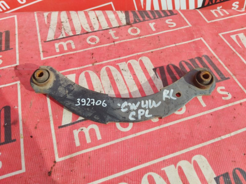 Рычаг подвески верхний, 700 рублей, Красноярск