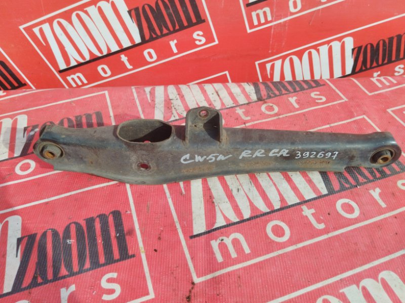 Рычаг подвески нижний, 800 рублей, Красноярск