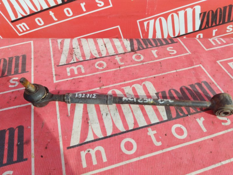 Тяга задняя, 900 рублей, Красноярск