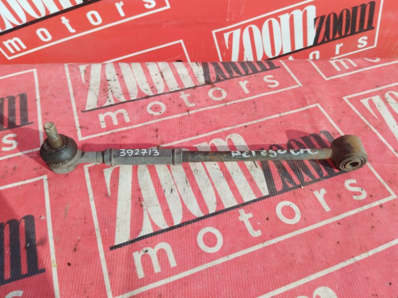 Тяга задняя, 900 рублей, Красноярск