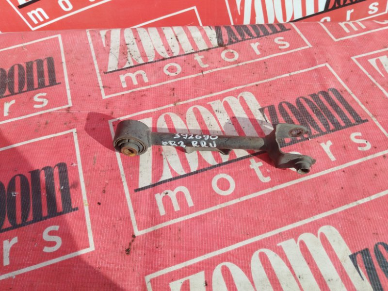 Рычаг подвески нижний, 500 рублей, Красноярск