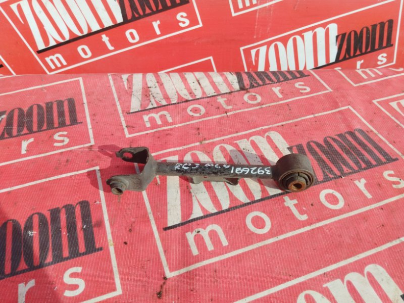 Рычаг подвески нижний, 500 рублей, Красноярск