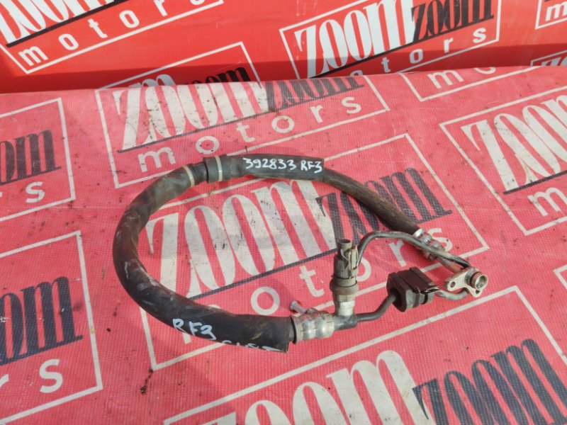 Шланг высокого давления, 900 рублей, Красноярск