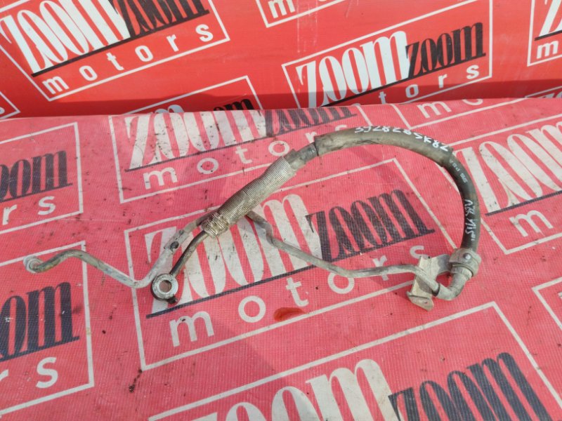 Шланг высокого давления, 900 рублей, Красноярск