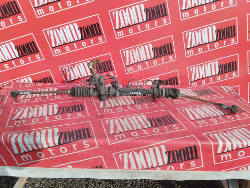 Рулевая рейка, 12000 рублей, Красноярск