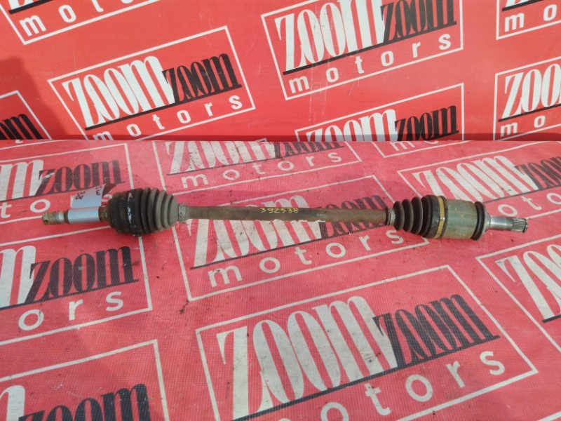 Привод, 900 рублей, Красноярск