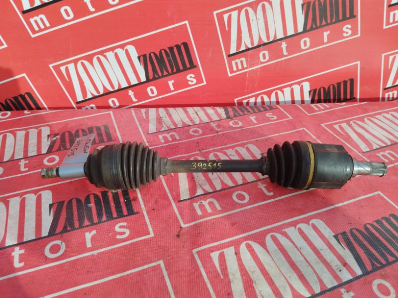 Привод, 3600 рублей, Красноярск