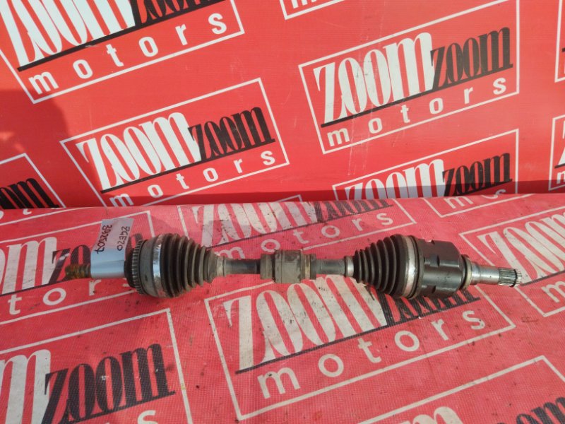 Привод, 3400 рублей, Красноярск