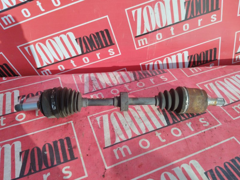 Привод, 2400 рублей, Красноярск