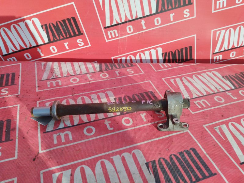 Подшипник подвесной, 4800 рублей, Красноярск