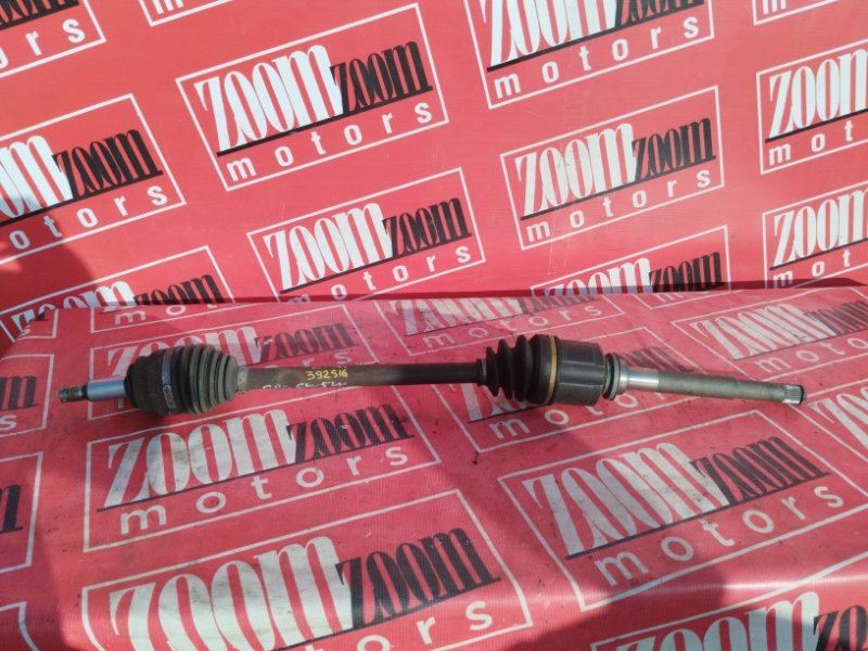 Привод, 3800 рублей, Красноярск