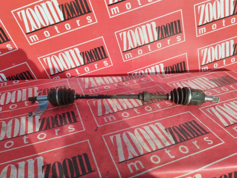 Привод, 1800 рублей, Красноярск