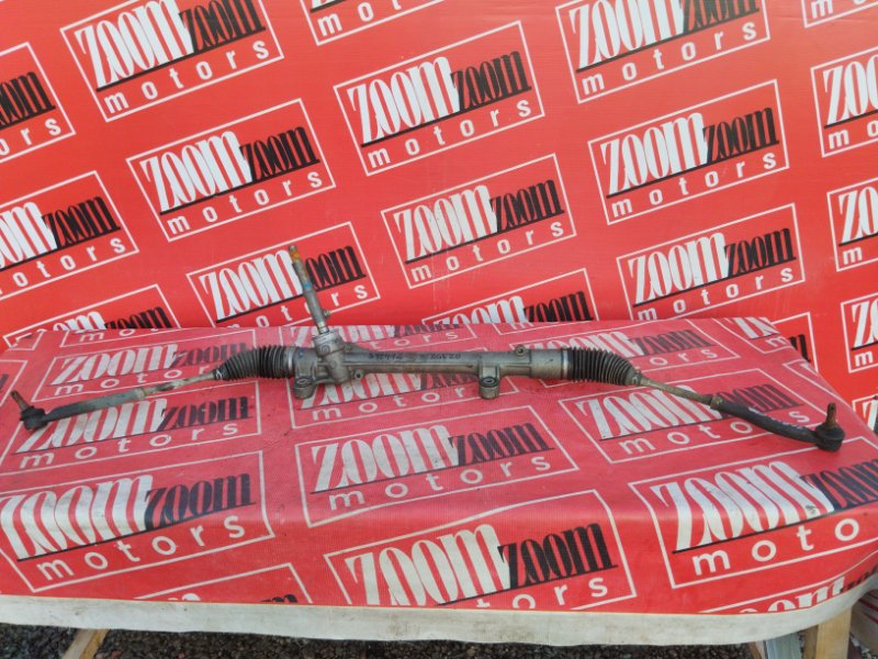 Рулевая рейка, 5300 рублей, Красноярск