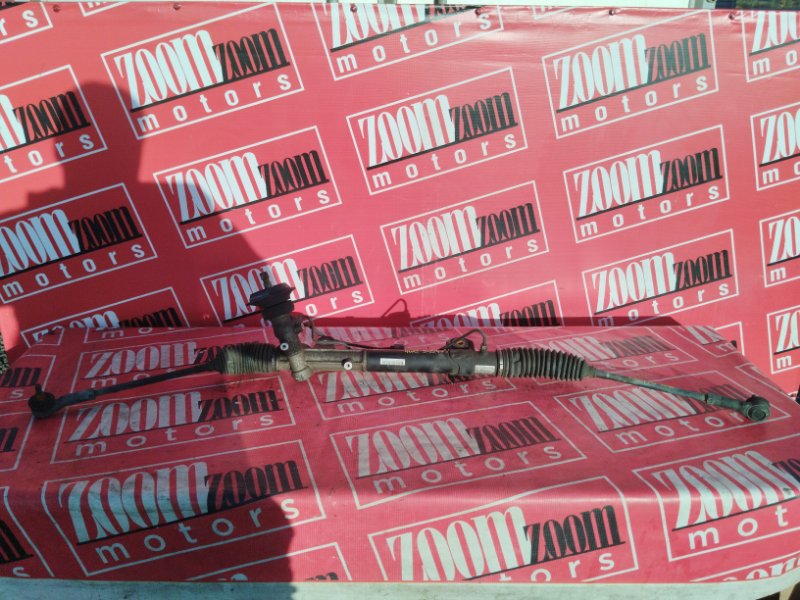 Рулевая рейка, 1500 рублей, Красноярск