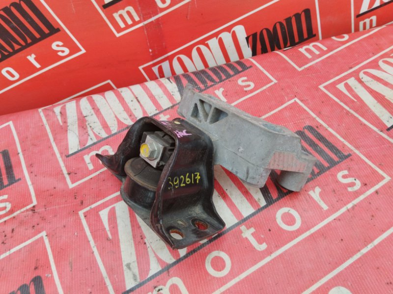 Подушка двигателя, 1300 рублей, Красноярск