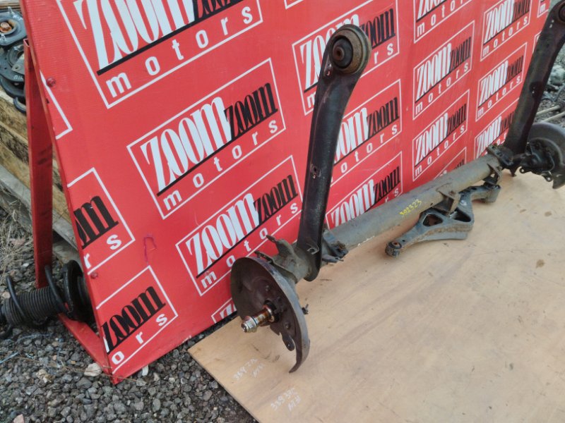 Балка поперечная, 3400 рублей, Солонцы