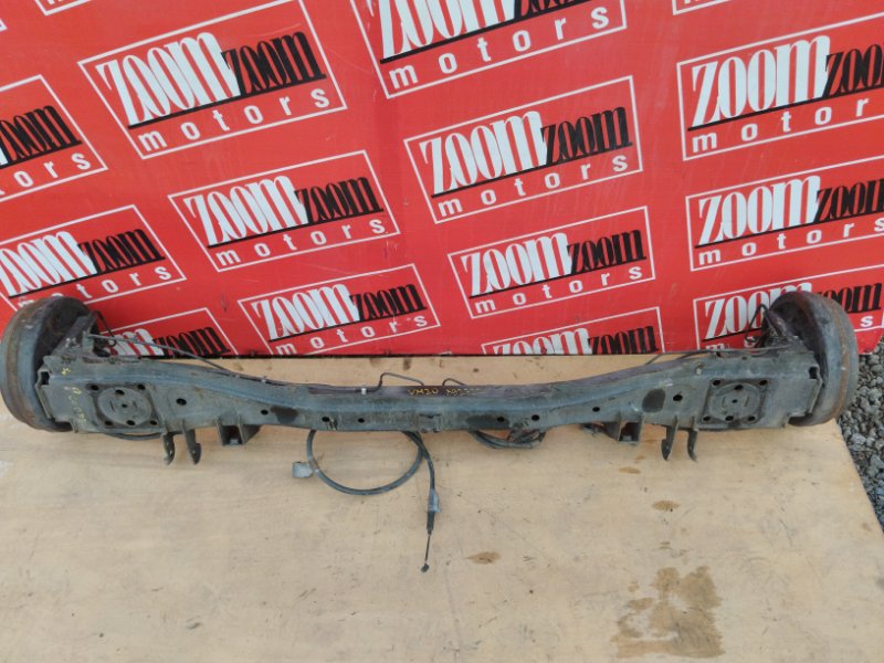 Балка поперечная, 14300 рублей, Солонцы