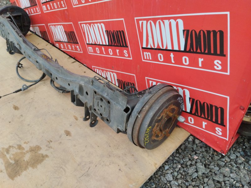 Балка поперечная, 14300 рублей, Солонцы