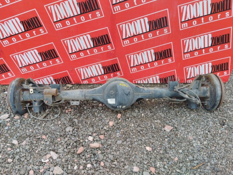 Мост, 47500 рублей, Солонцы