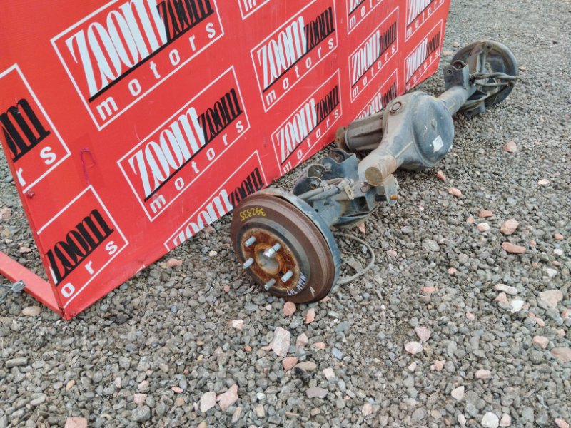 Мост, 47500 рублей, Солонцы