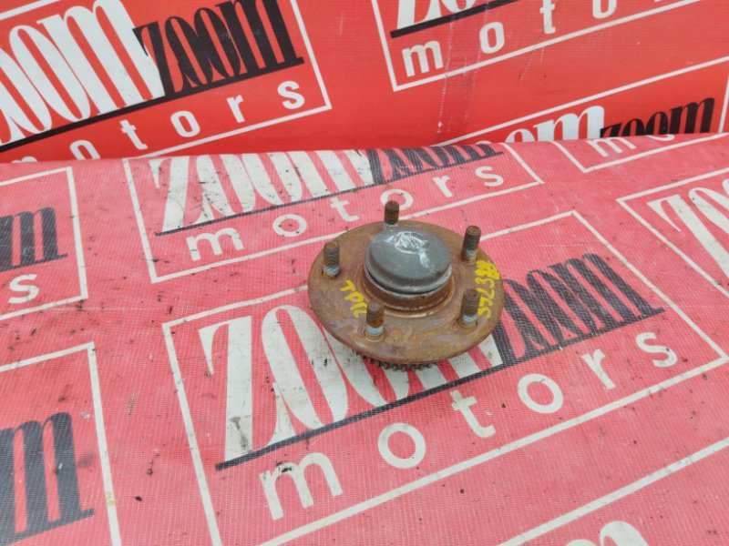 Ступица, 1200 рублей, Красноярск