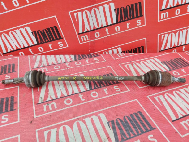 Привод, 1000 рублей, Красноярск