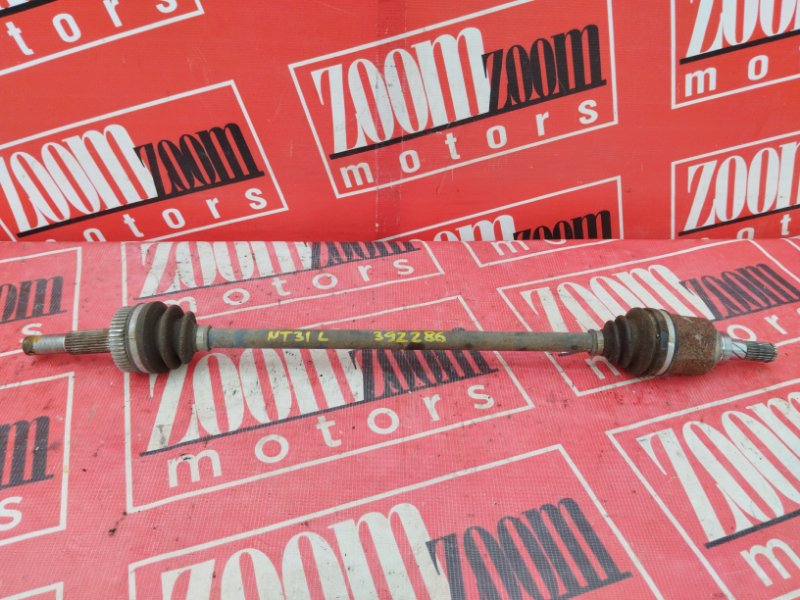 Привод, 1000 рублей, Красноярск