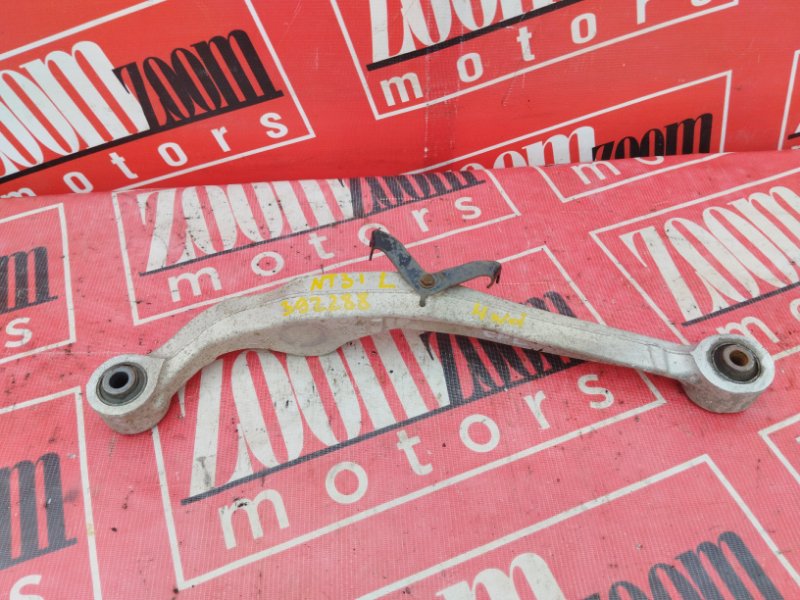 Рычаг подвески верхний, 600 рублей, Красноярск