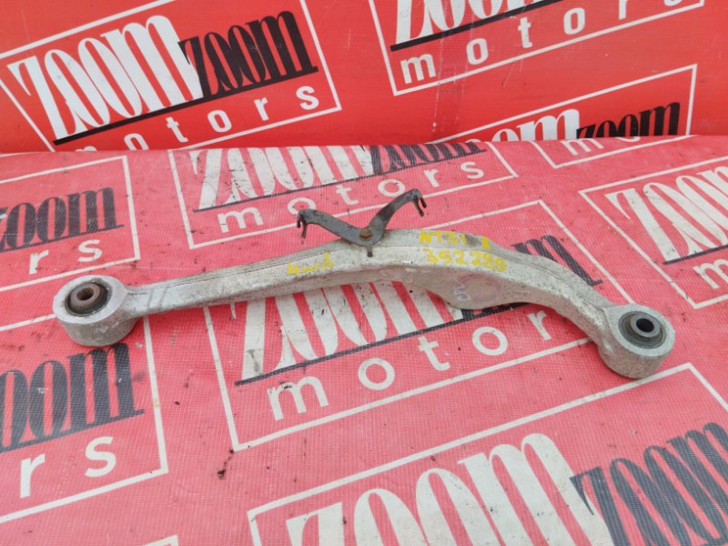 Рычаг подвески верхний, 600 рублей, Красноярск