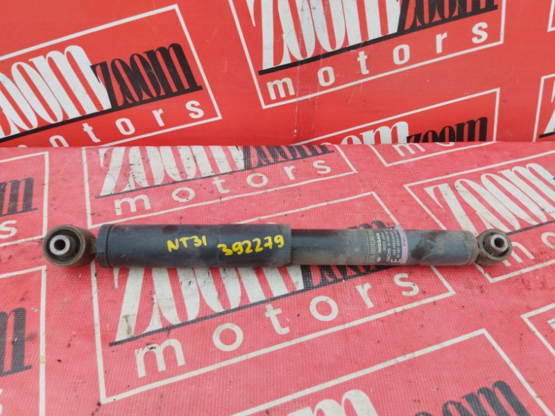 Амортизатор, 1000 рублей, Красноярск